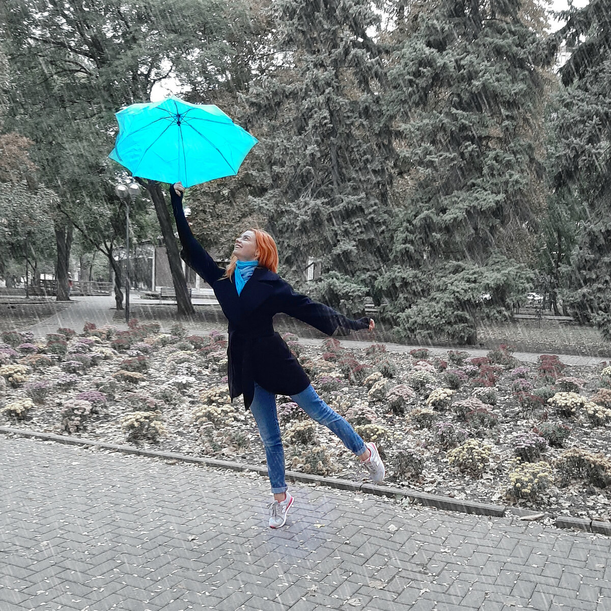 Мой Инстаграм: @lerajames_  