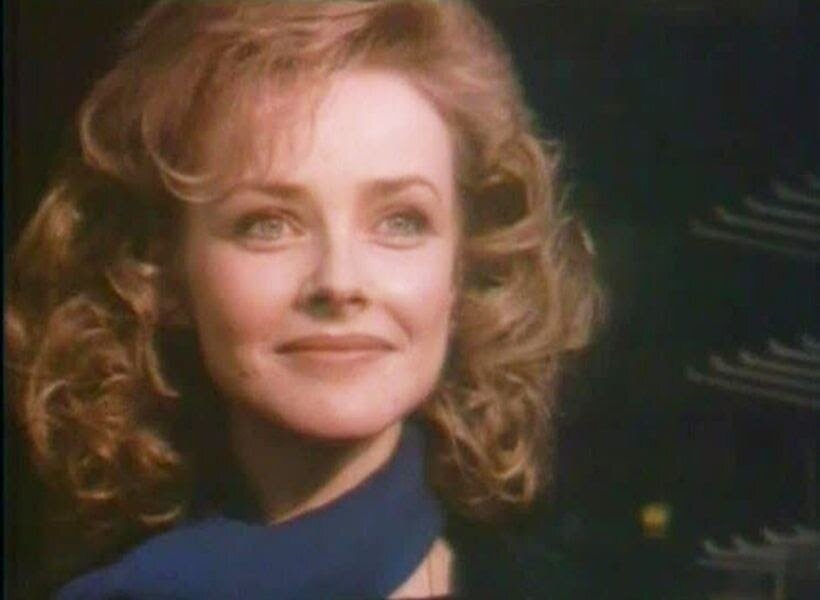 Кадр фильма «Стрелец неприкаянный», 1993 г.