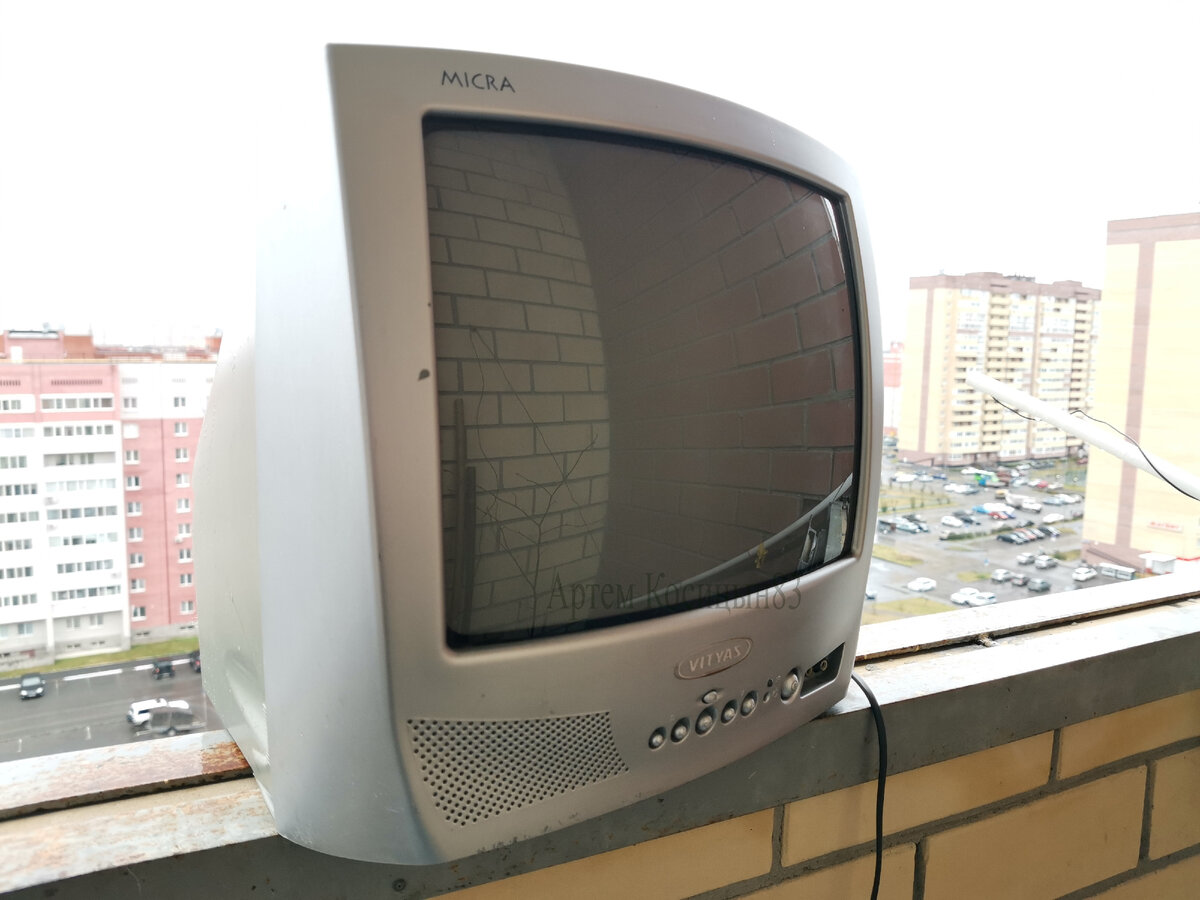 Преимущества ремонта пропавшего звука в телевизоре в сервисном центре