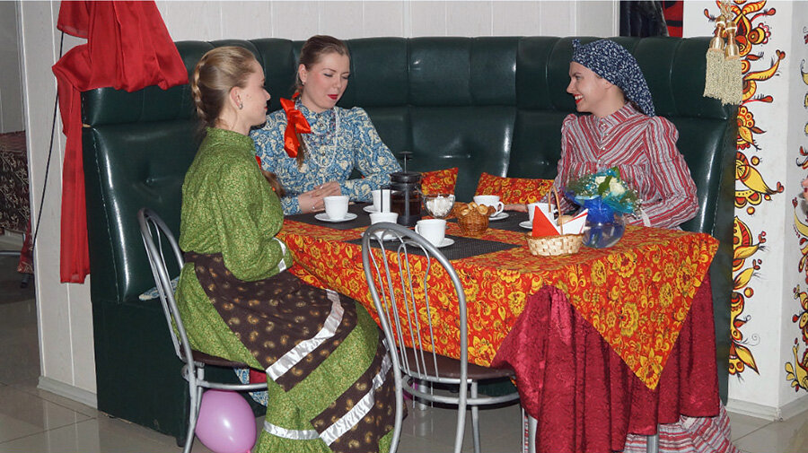 Подписывайтесь на канал, не забудьте поставить лайк, буду благодарна за комментарии