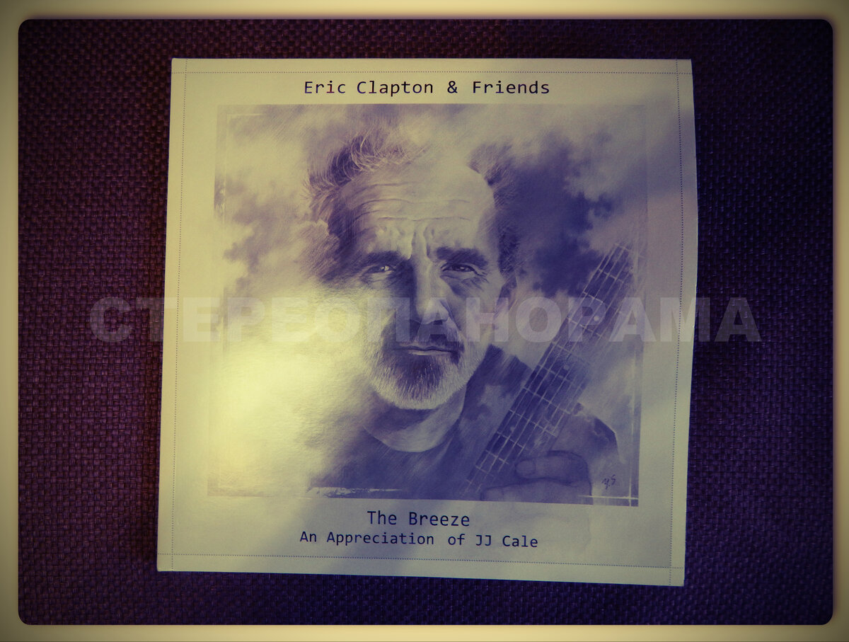 Листайте галерею. Фото автора.