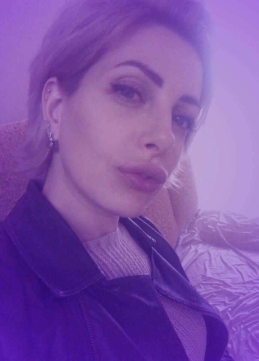 Без лишней скромности заявляю - я буду хорошей свекровью)