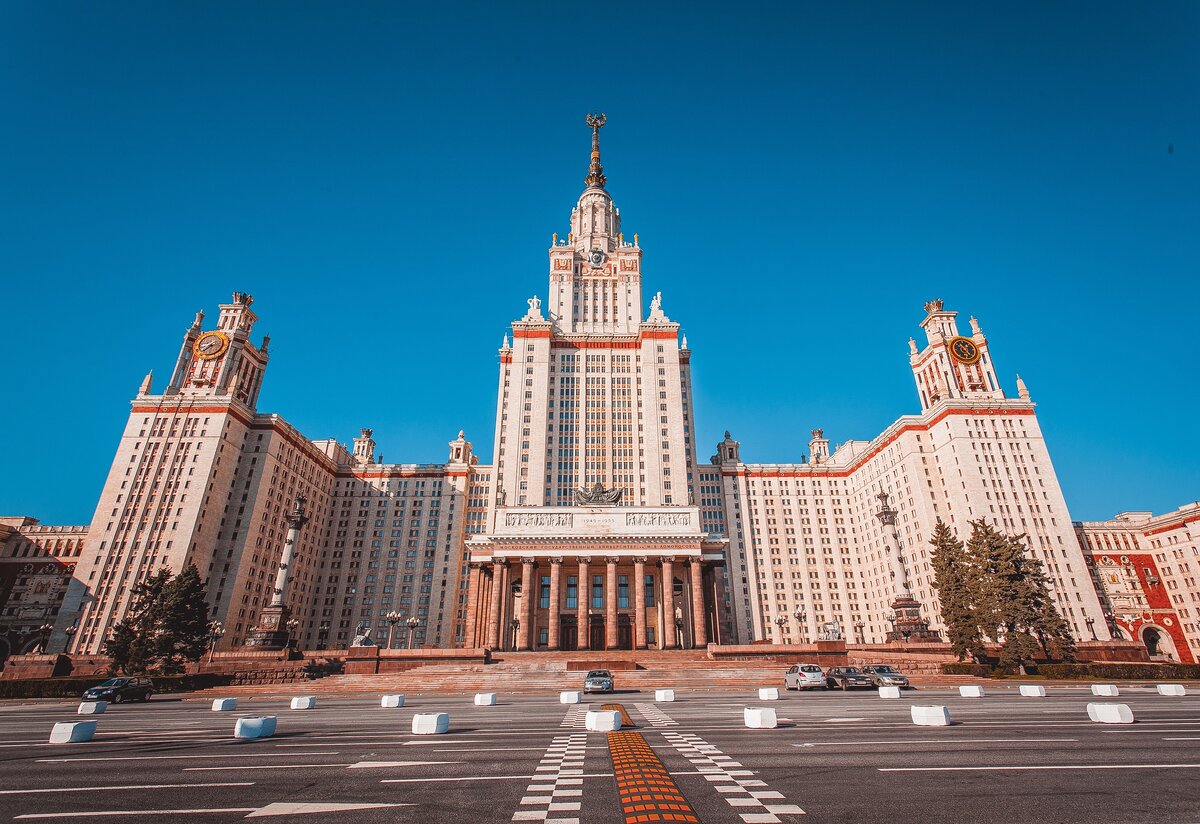 фото взято из открытого источника