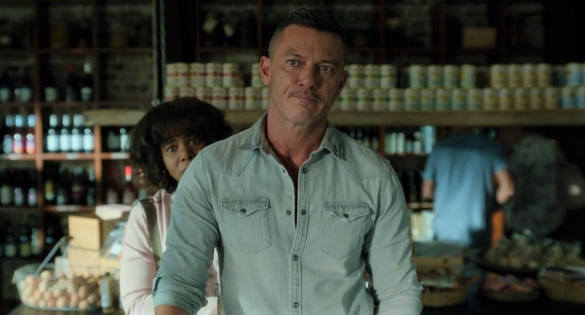 Николь кидман сериал 2021 9 незнакомцев. Сериал с николь кидман коуч. Абсолютный незнакомец. Николь кидман девять совсем незнакомых. Nine perfect strangers.