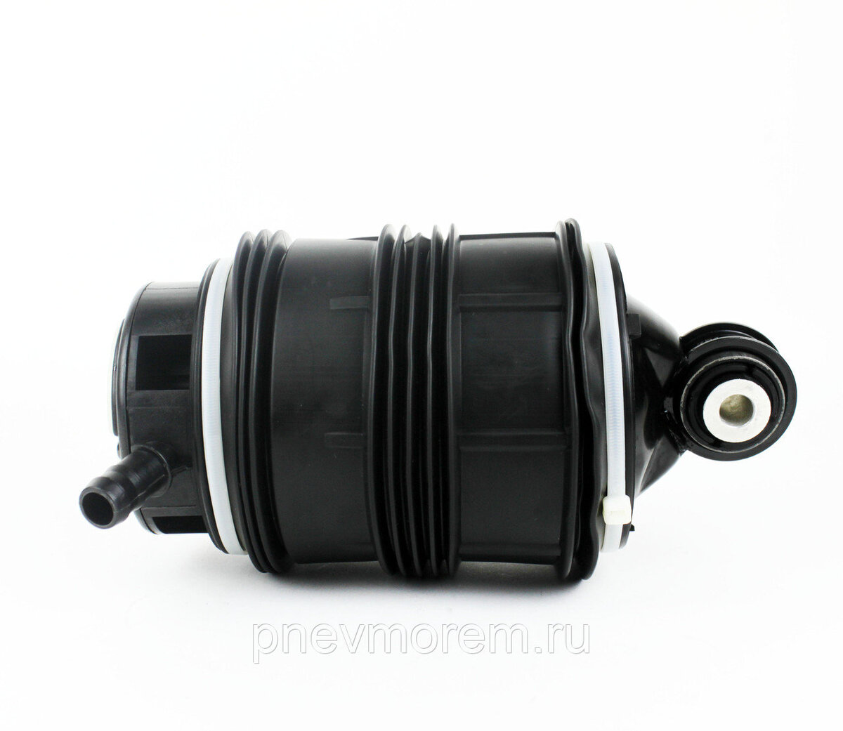 пневмобалон