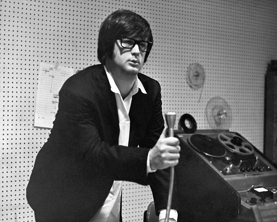 Brian wilson. Брайан Уилсон. Брайан Уилсон 1966. Brian Wilson Beach boys. Брайан Уилсон в молодости.