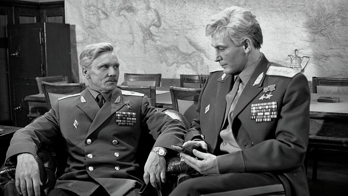 Источник: ЯндексКартинки