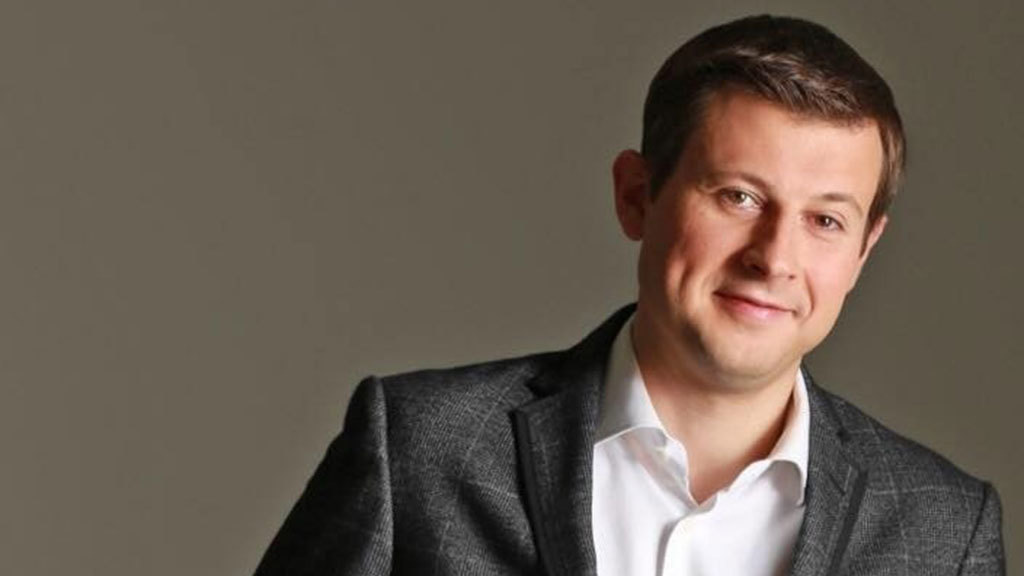 Соцсети «Матч ТВ»