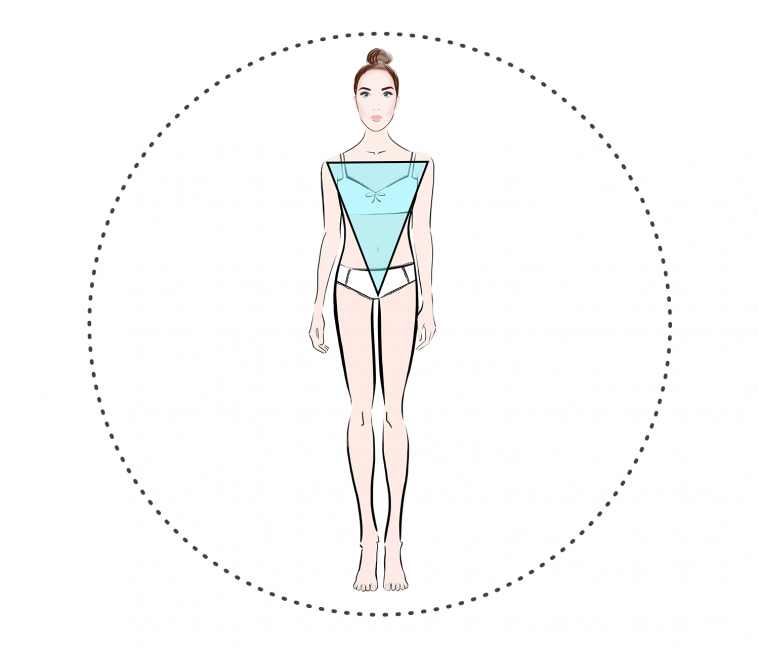 Тип перевернутый треугольник. Тип перевернутый треугольник. Тип перевернутый треугольник. Тип фигуры перевернутый треугольник знаменитости. Знаменитости с фигурой перевернутый треугольник.