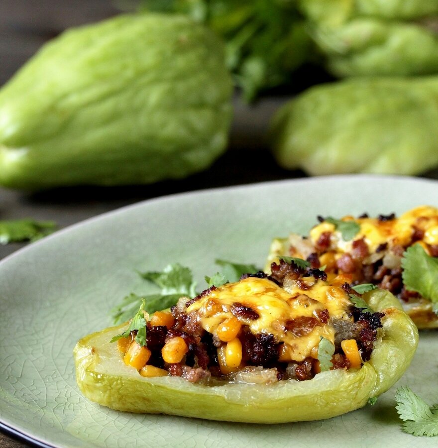 фото автора. Купить фото можно на Шаттерсток №1277122357