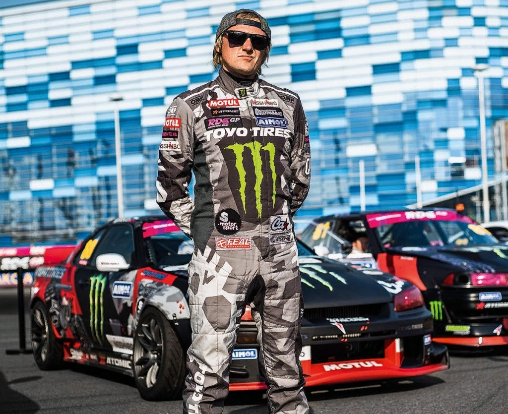 Взято с сайта https://5koleso.ru/