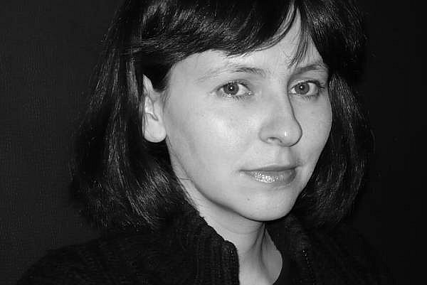 Авторка с разными губами :) 2010 год, мне 34 года