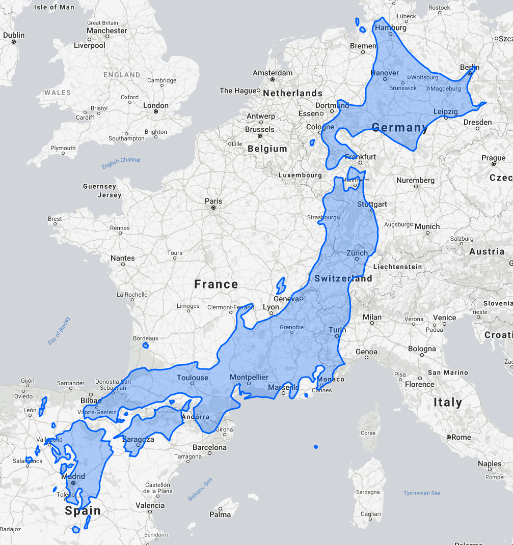 территория японии. площадь японии в сравнении. площадь японии и россии. реальные размеры японии. площадь японии в сравнении.