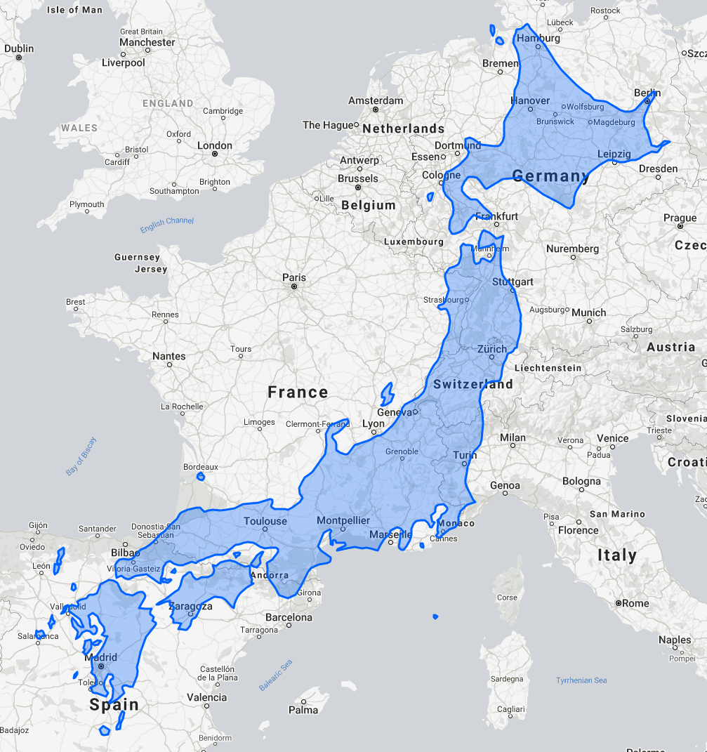 Реальная территория стран. Реальная площадь Японии карта. Площадь Японии по сравнению с Европой. Размер Японии на карте Европы. Карта Японии наложенная на Европу.