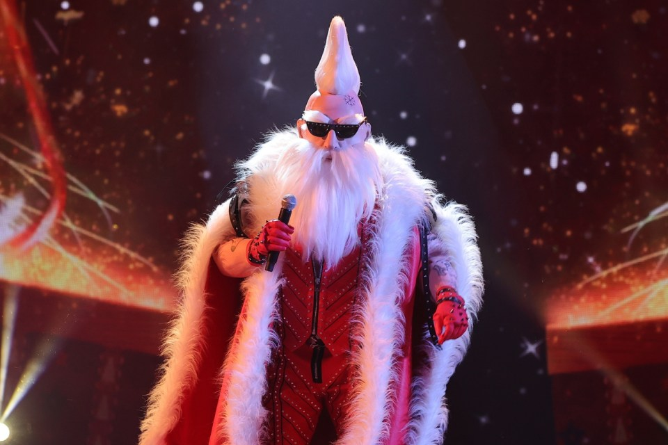 Фото из открытых источников.