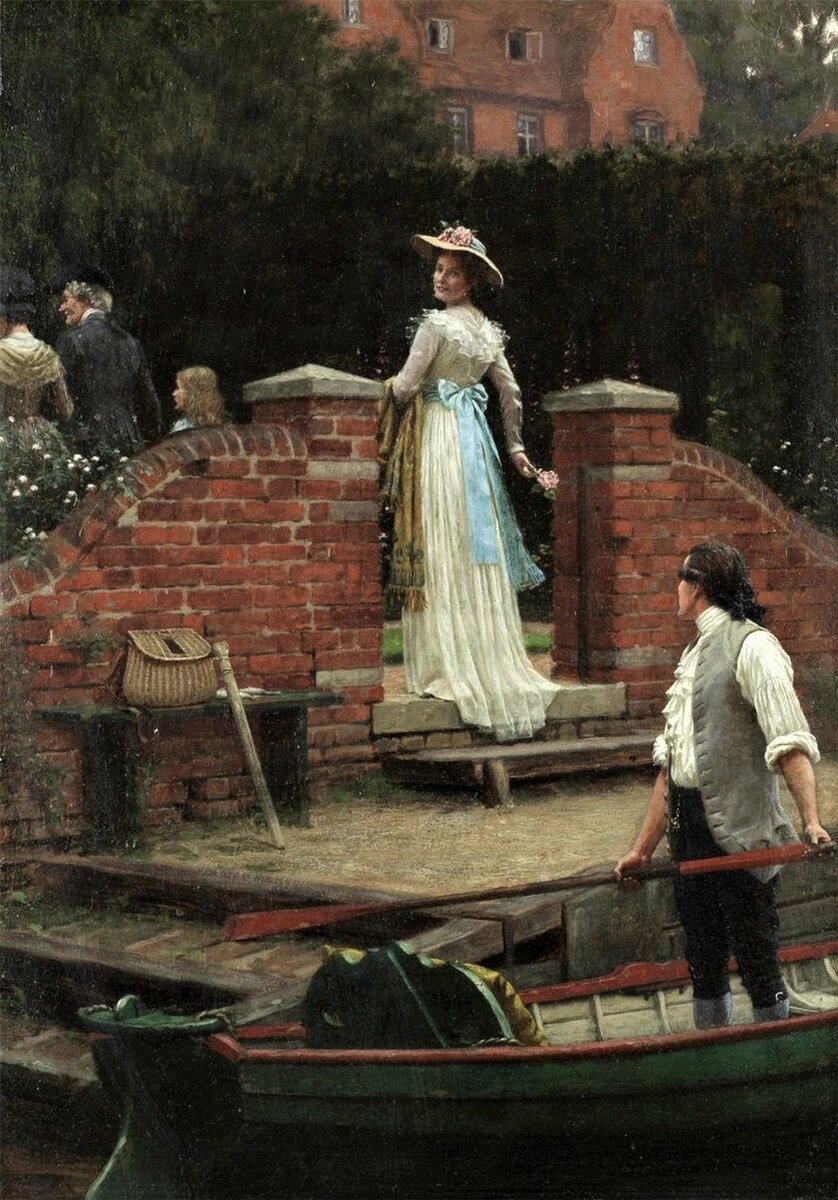   .  , 1902.  