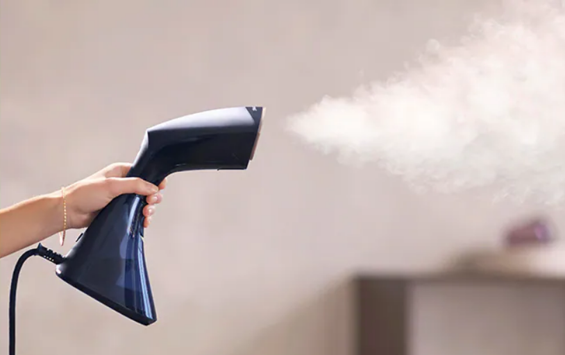 Для лучшего эффекта. Неблагоприятные эффекты от использования косметологических средств. Наклеивание ресниц. Ресницы 2д лисий 12мм. Укрепление волос.