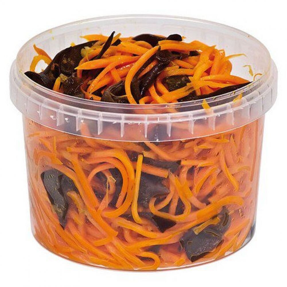 В магазинах «Магнит у дома» действует акция на товар. Акция действует при наличии товара на полке. Подробности уточняйте у сотрудников торговой точки. Организатор акции АО «Тандер».