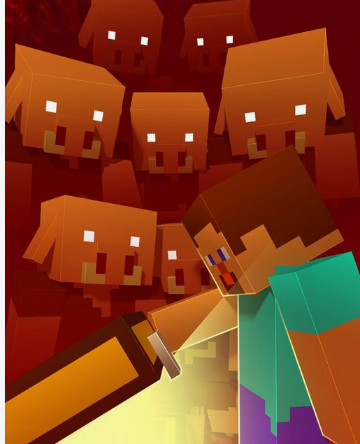 Стив, за тобой следят! Ты слышишь меня?