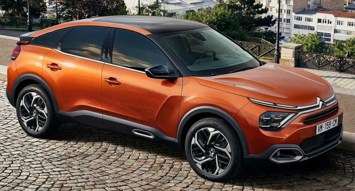 Источник фотографии: Яндекс. Картинки