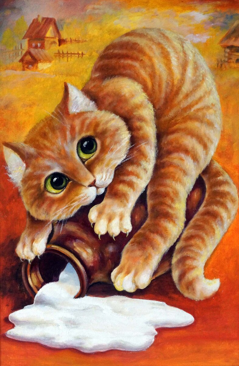 Корепанов Александр Эквилибрист #андеграунд22