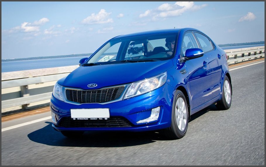Рио какая. Kia Rio 3. Kia, Rio, 3 QB 2011. Киа Рио 2015 голубая. Kia Рио 3.