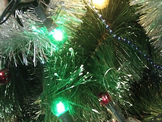  Фотография из личного архива автора