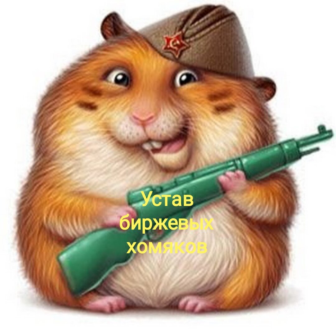 Hamster combat аватарка. Хомяк с автоматом. Хомяк в военной форме. Боевой хомяк. Хомячок в военной форме.