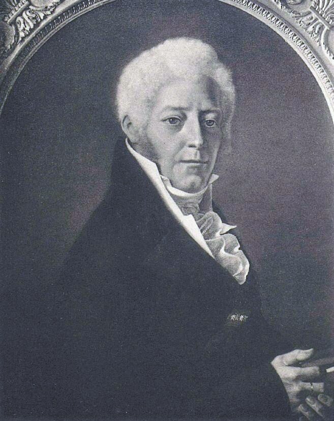 Князь А. М. Белосельский. https://ru.m.wikipedia.org/wiki/