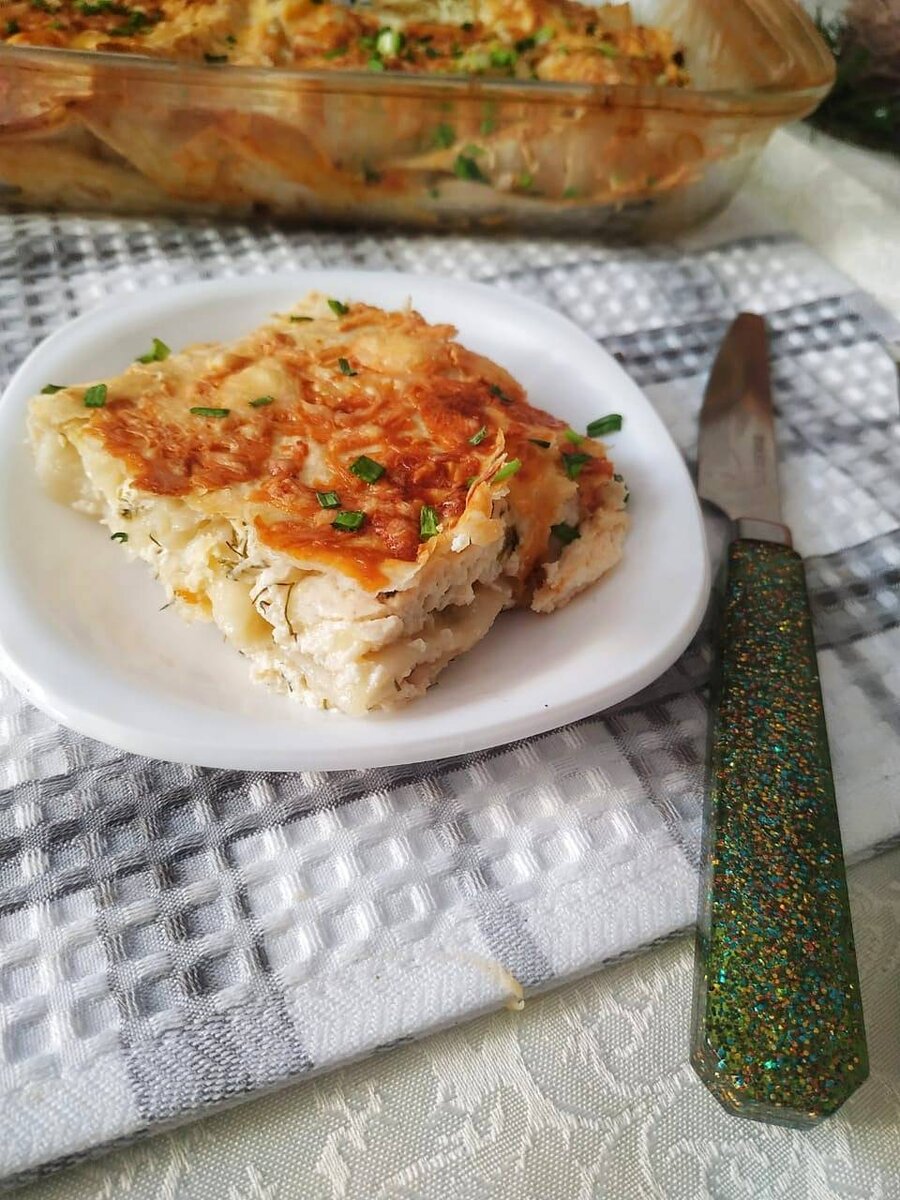 Ачма из фило с творогом и сыром. Ачма. Ачма из лаваша. ПП ачма