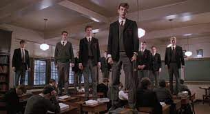 CARPE DIEM-ЛОВИ МОМЕНТ