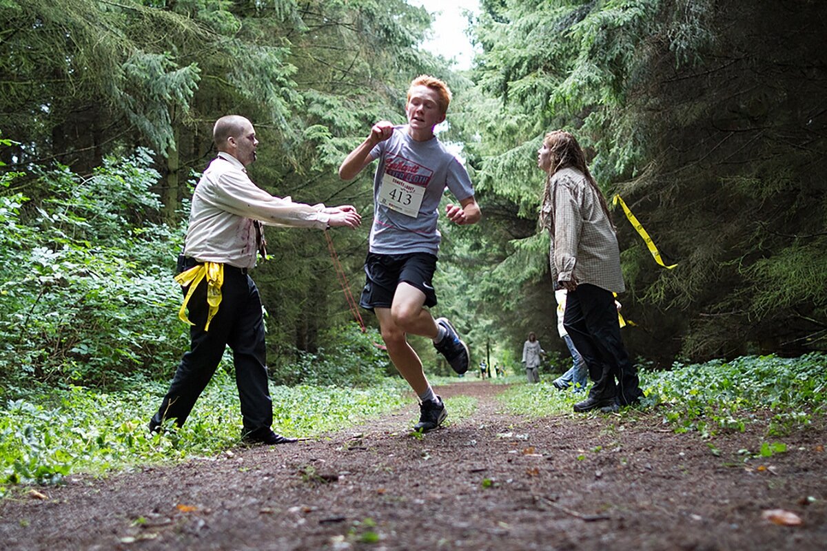 Автор фото- Ульяна Злобина.