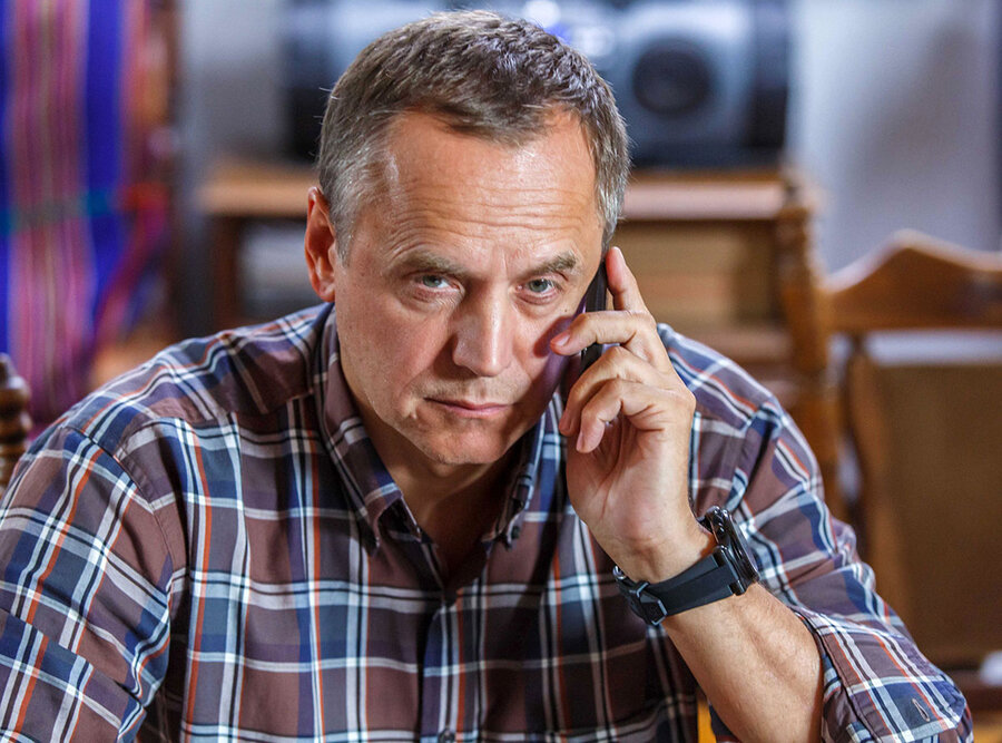 Яндекс-картинки