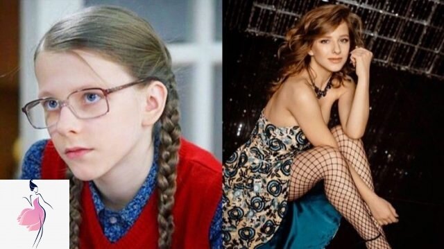 Фото с сайта https://worldofwomen.club/