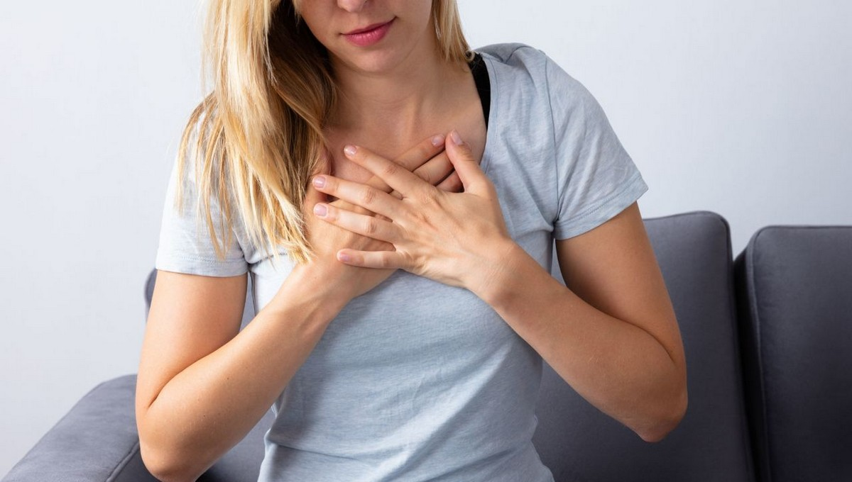 Изображение взято с ресурса - serpuhov.bezformata.com