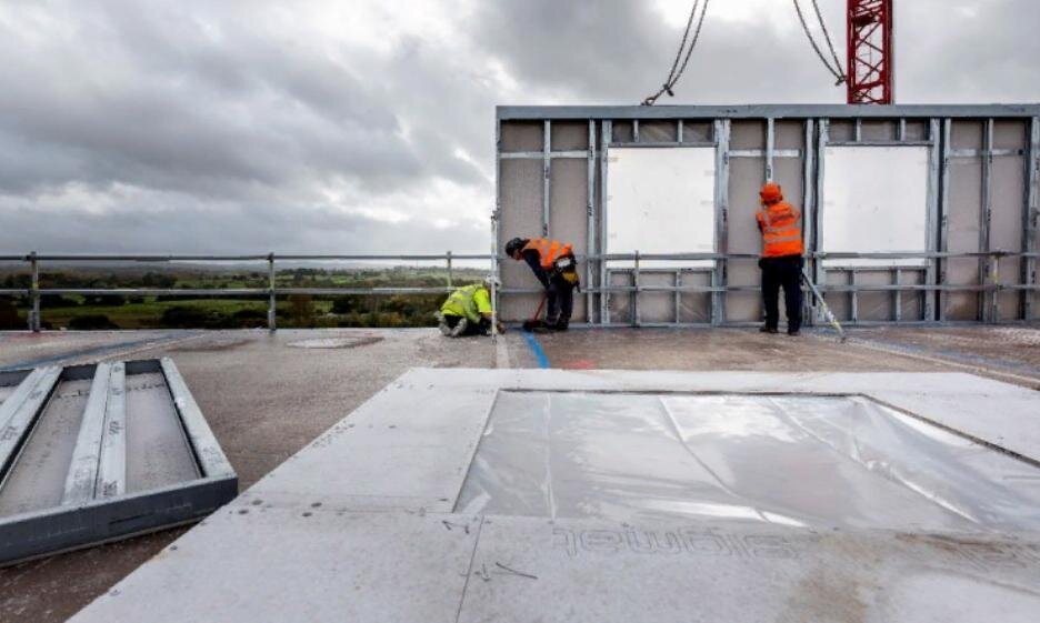 Источник: https://www.lsf-association.co.uk