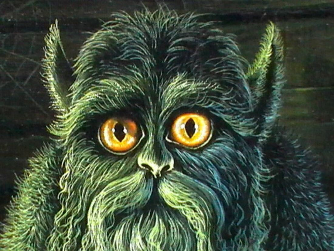 фото из открытых источников Яндекса