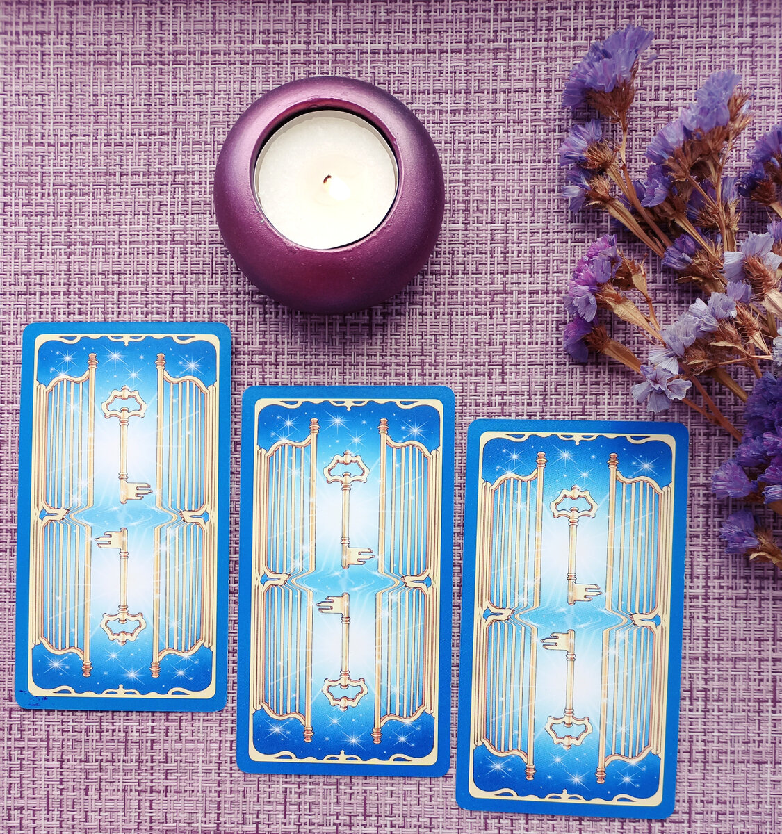 Выбор варианта: 1, 2, 3