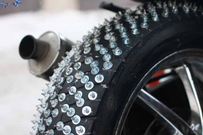 фото из открытого источника