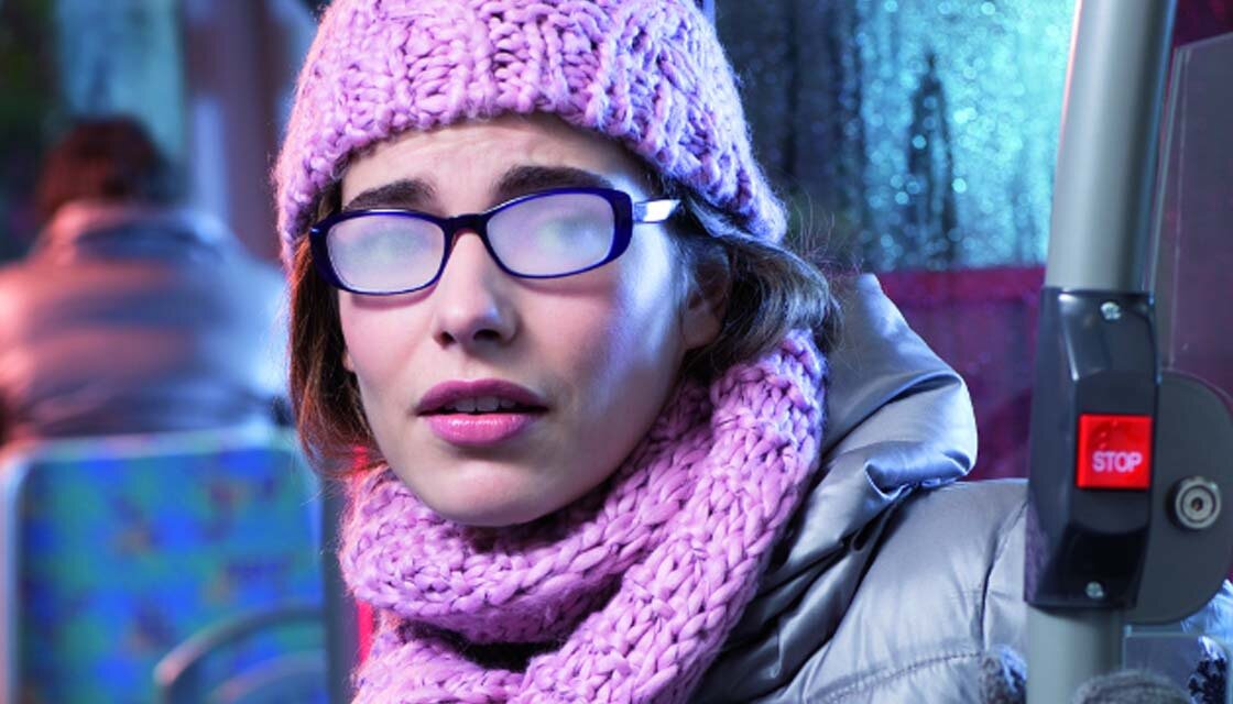 Источник: oknapanorama.ru