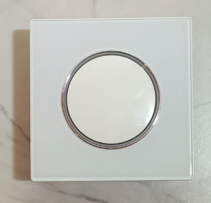 Первый вариант