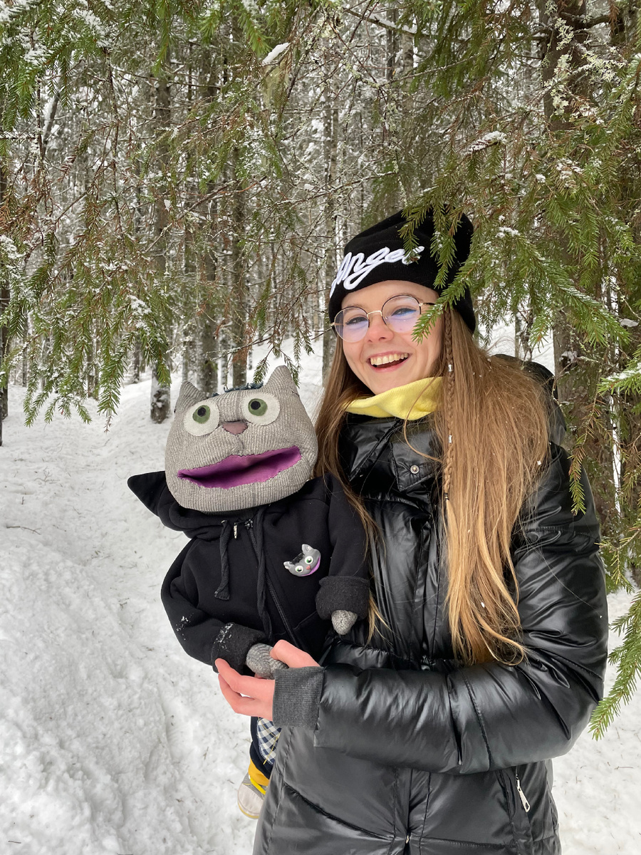 -2