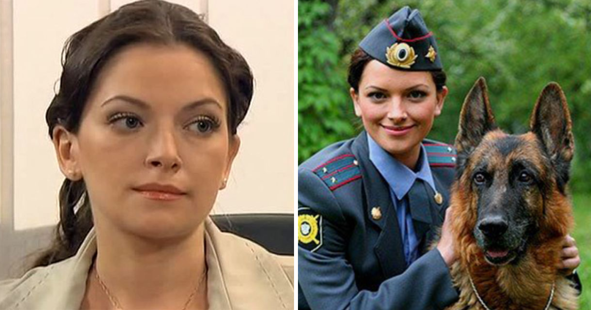 Наталья Юнникова Возвращение Мухтара. Наталья Юнникова в сериале Возвращение Мухтара. Наталья Юнникова Мухтар 2. Наталья Юнникова Ивановы Ивановы.