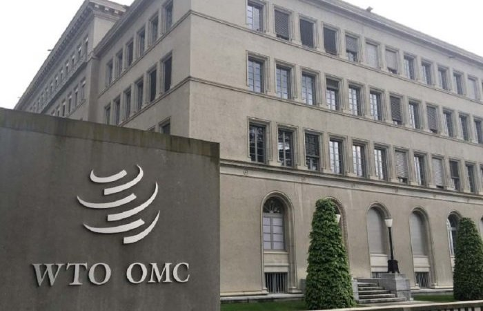 Источник фото: anna-news.info