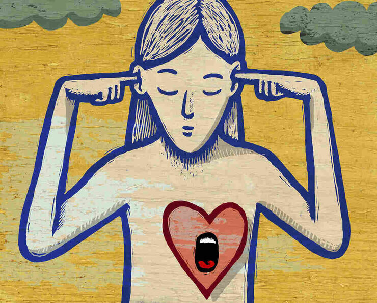 Фото взято в качестве примера из Яндекс картинок 