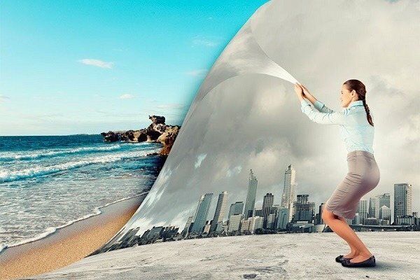 Картинка из открытых источников.