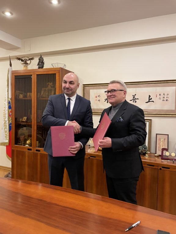 Фото: Федерация спортивного ориентирования России, rufso.ru