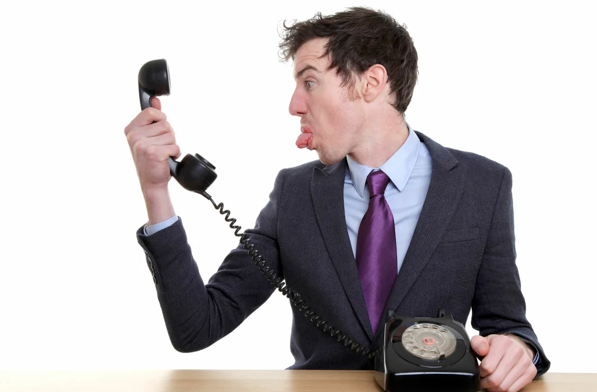 Из яндекс картинок... 