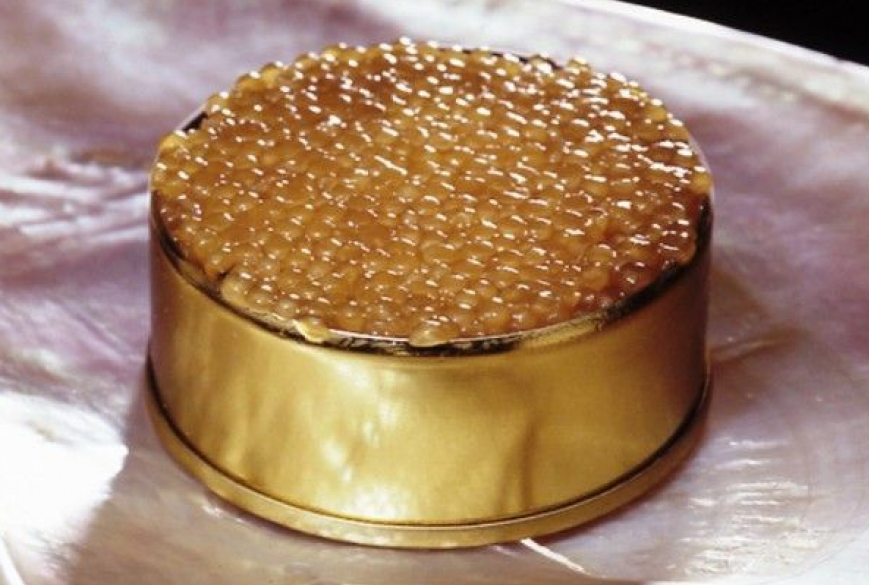 самая дорогая икра. ( структур) картас морепродукт. какая икра самая вкусная и дорогая. икра caviar golden. золотая икра белуги альбиноса.