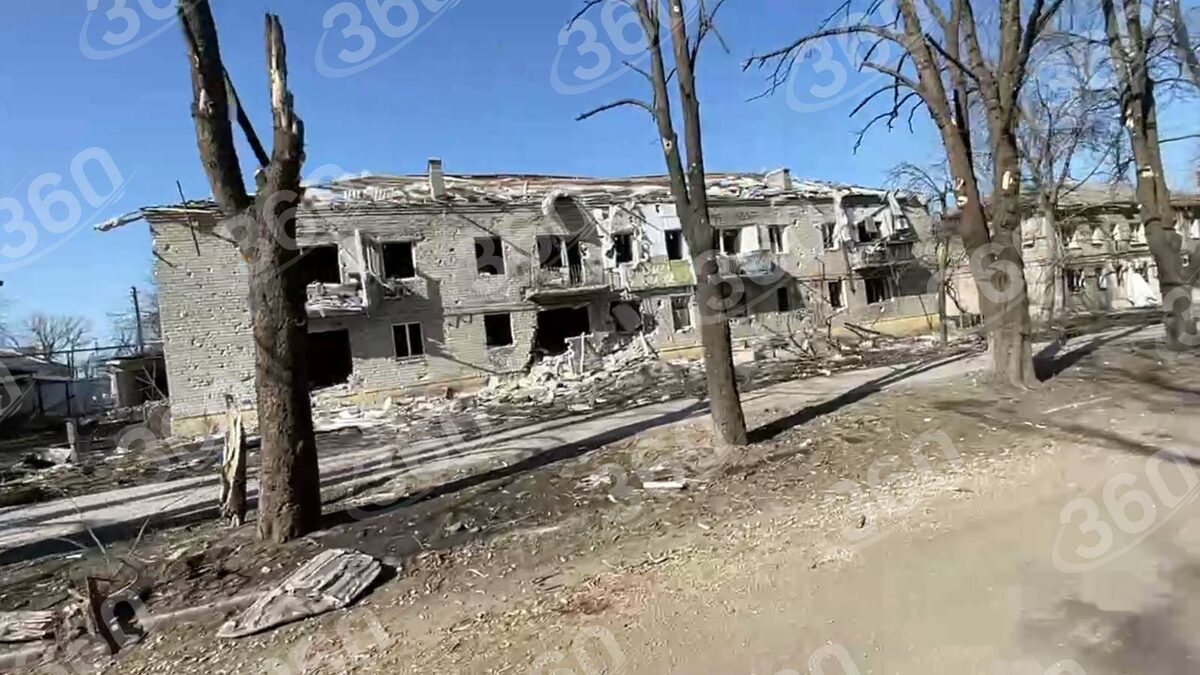    Источник фото: телеканал "360"